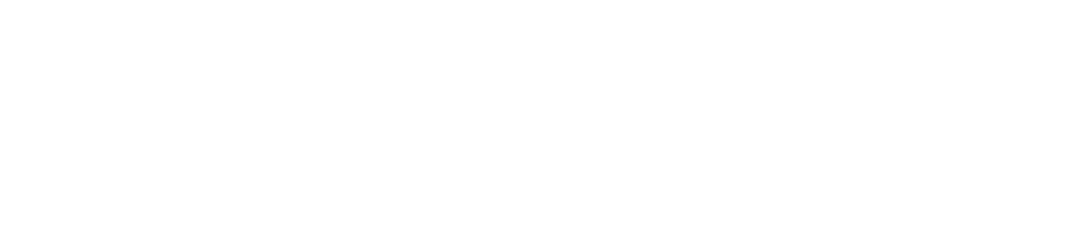 Alfombrator